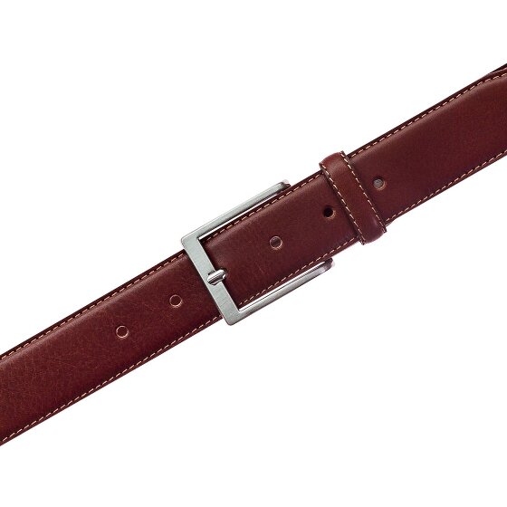 Vanzetti Belt Leather Vanzetti Belt Leather