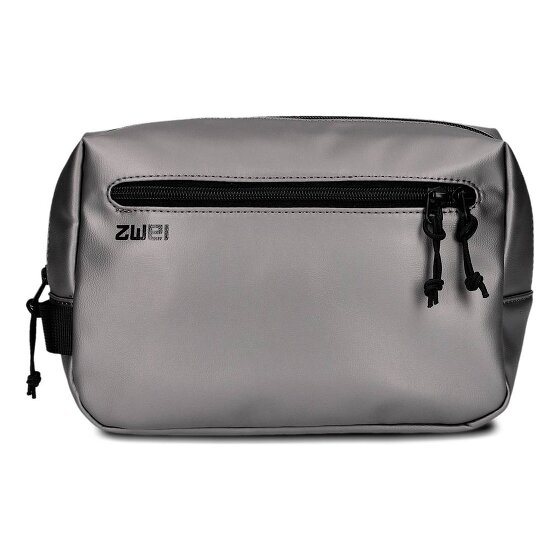 Zwei Cargo Toilet bag 25 cm