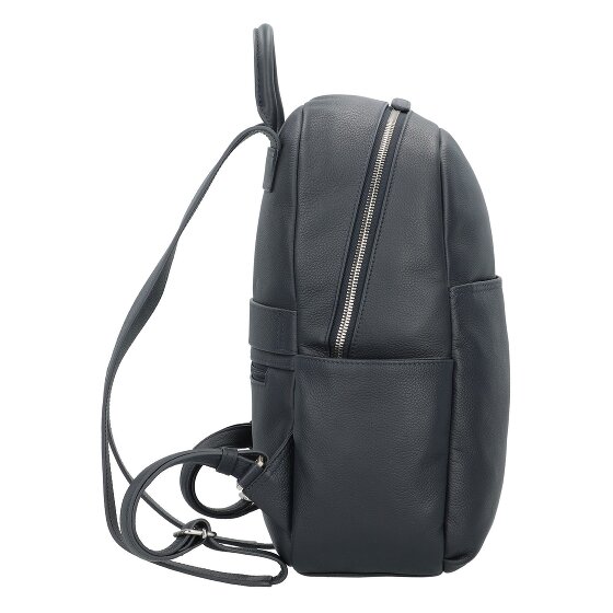Picard Luis City Backpack Leather 35 cm