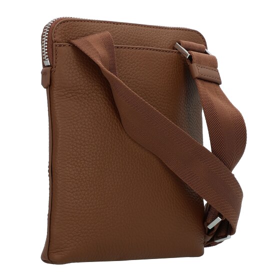 Boss New Shoulder bag Leather 21 cm