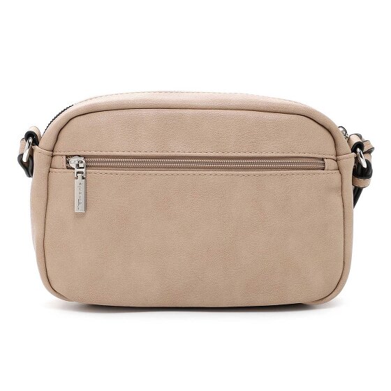 Tamaris TAS Nele Shoulder bag 26 cm