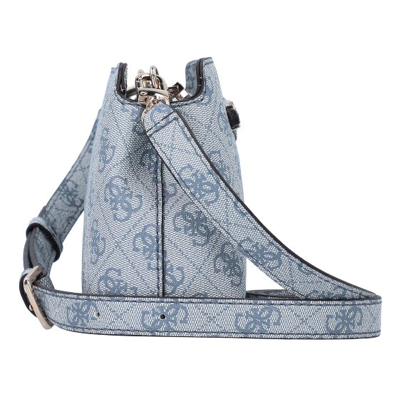 Guess Katya Shoulder bag 24 cm