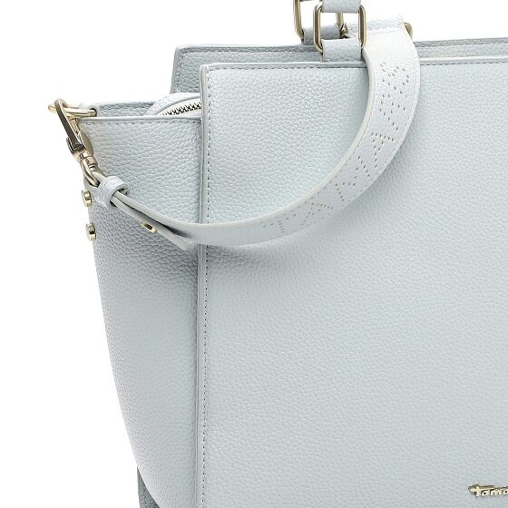 Tamaris TAS Kiri Handbag 42 cm