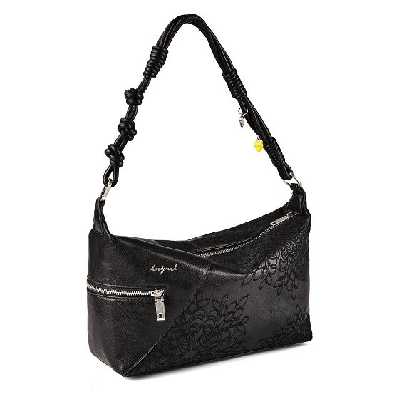 Desigual Sierra Shoulder Bag 30 cm