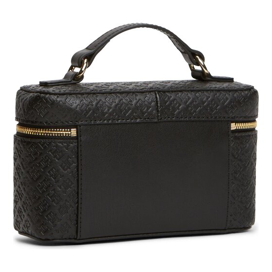 Tommy Hilfiger TH Icon Handbag 19 cm