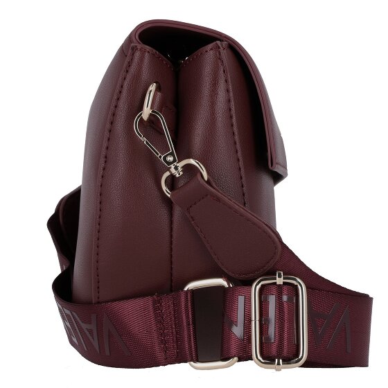 Valentino Bigs Shoulder bag 24 cm