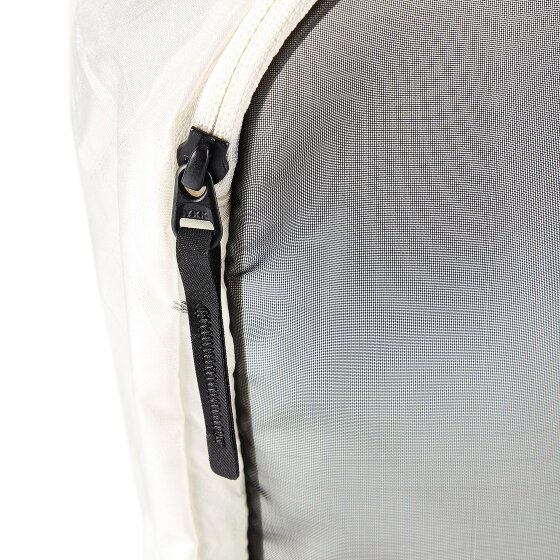 Thule Packing Cube pannier M 25.5 cm