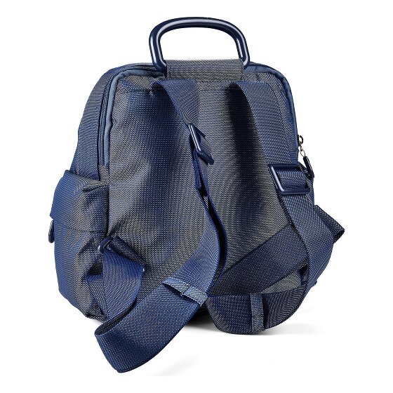 Mandarina Duck MD20 City Backpack 27 cm