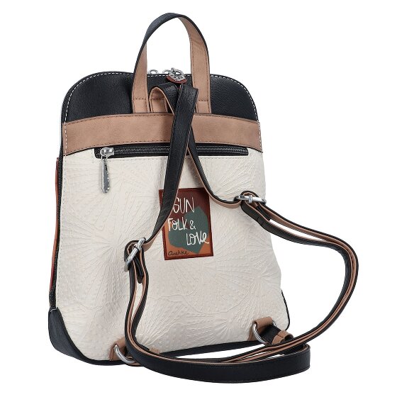 Anekke City Backpack 30 cm