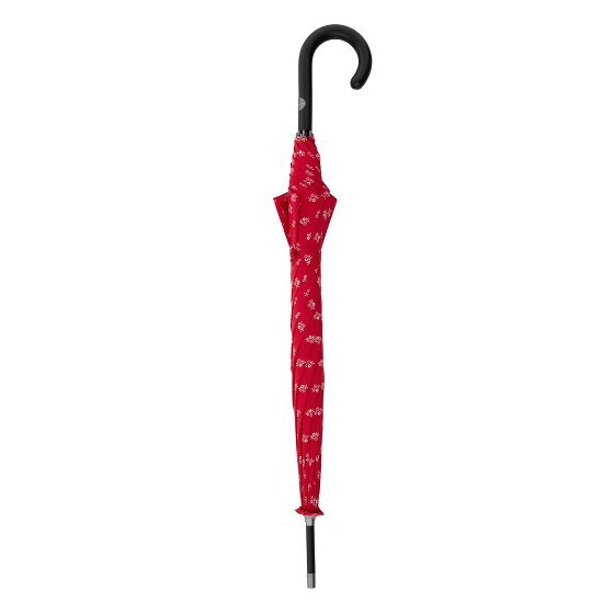 Doppler Manufaktur Zürs Rustika stick umbrella 91 cm