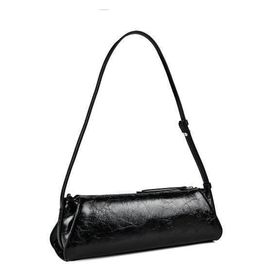 Guess Xena Shoulder Bag 29 cm