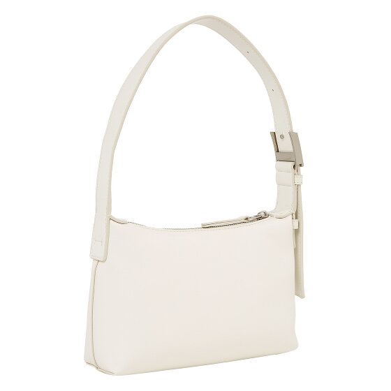 Calvin Klein Brace Shoulder Bag 22 cm