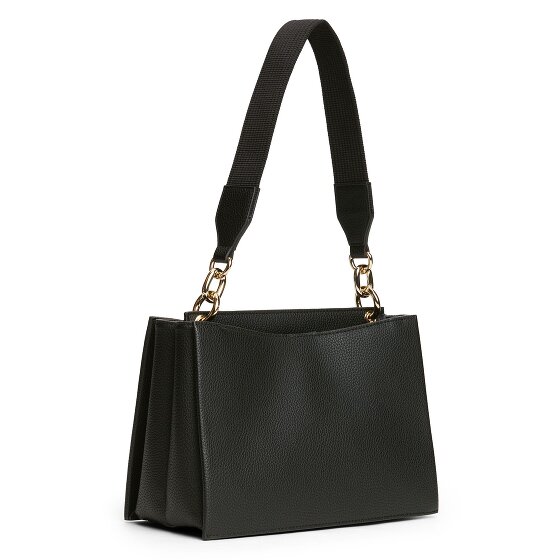 Tommy Hilfiger TH Her Shoulder Bag 24.5 cm