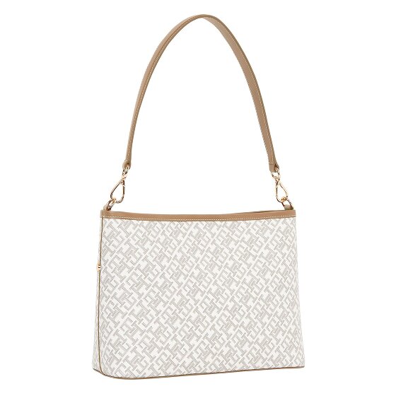 Tommy Hilfiger Monoplay Shoulder Bag 29 cm