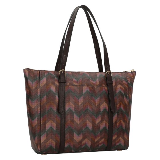 Fossil Carlie Shopper Bag 34 cm
