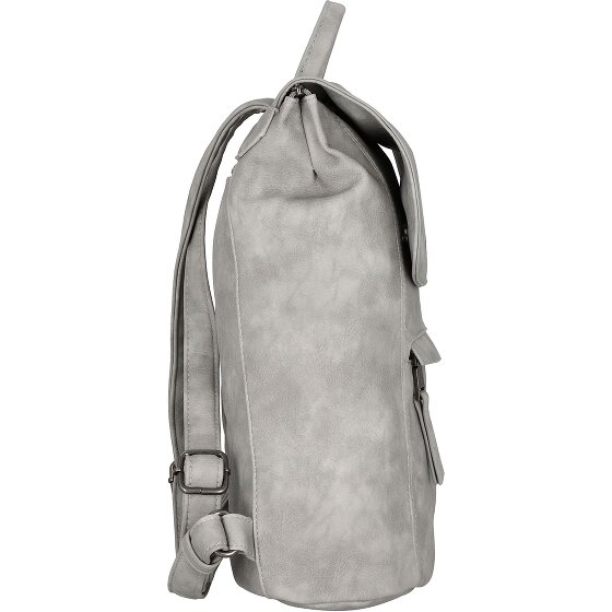 Greenburry Mad'l Dasch Annerl Daypack 37 cm