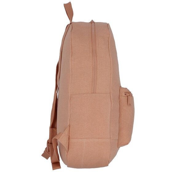 Herschel Packable Daypack 47 cm Herschel Packable Daypack 47 cm