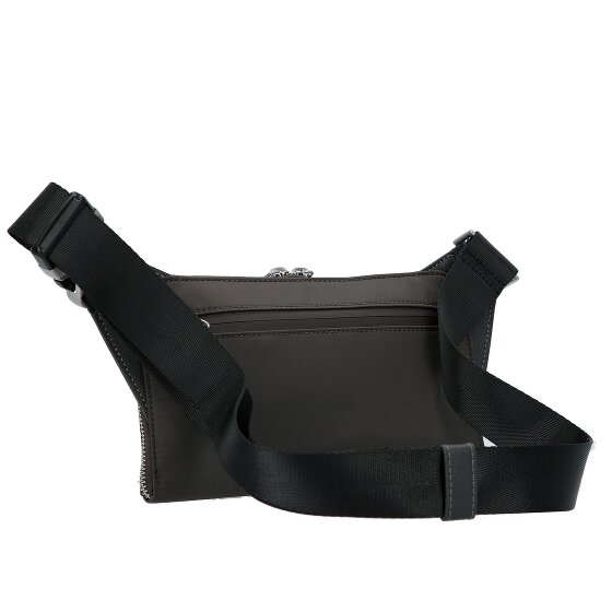 Guess Milano Clutch bag 23 cm