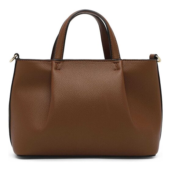 Tamaris TAS Marissa Handbag S 27.5 cm