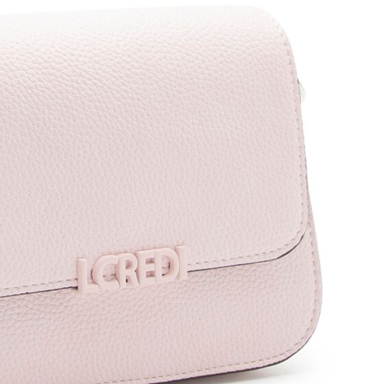 L.Credi Reike Mini Bag Shoulder Bag 18.5 cm