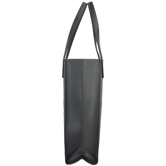 Ted Baker Soocon shoulder bag 34 cm