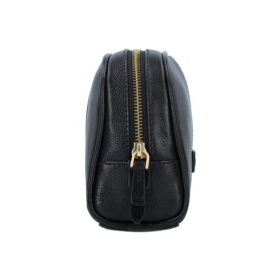 The Bridge Elisabetta Cosmetic bag Leather 18 cm