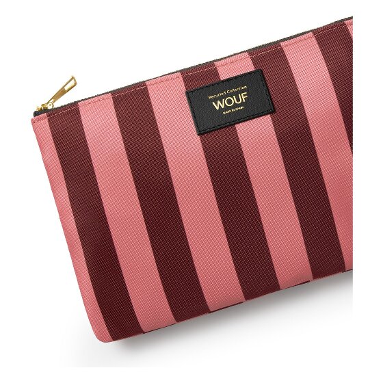 Wouf Daily Cosmetic bag 26 cm