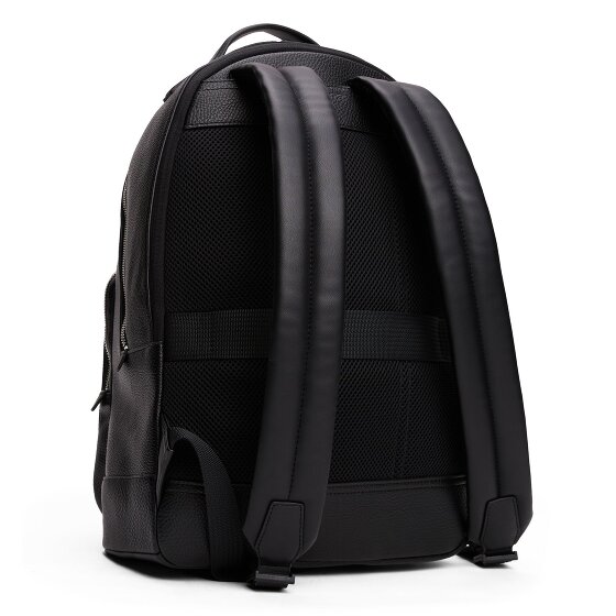 Tommy Hilfiger TH Central Daypack 43 cm