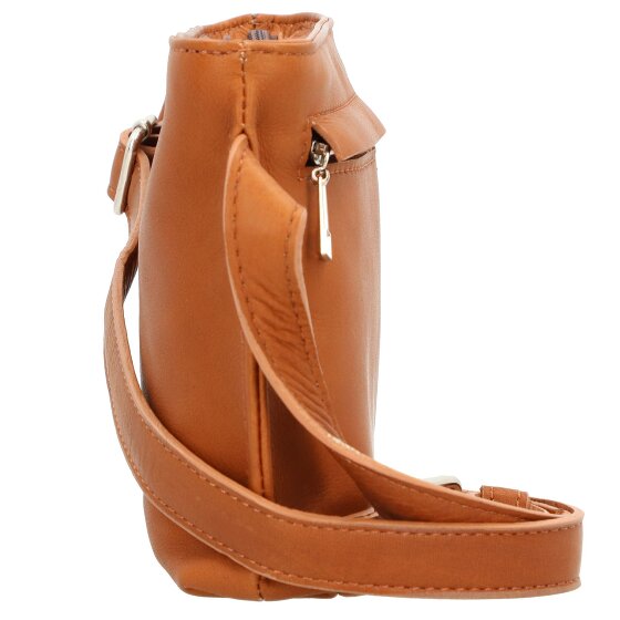 Harold's Country fanny pack leather 24 cm Harold's Country fanny pack leather 24 cm