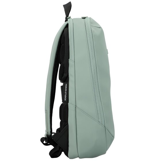 Horizn Studios Gion S backpack 43 cm laptop compartment