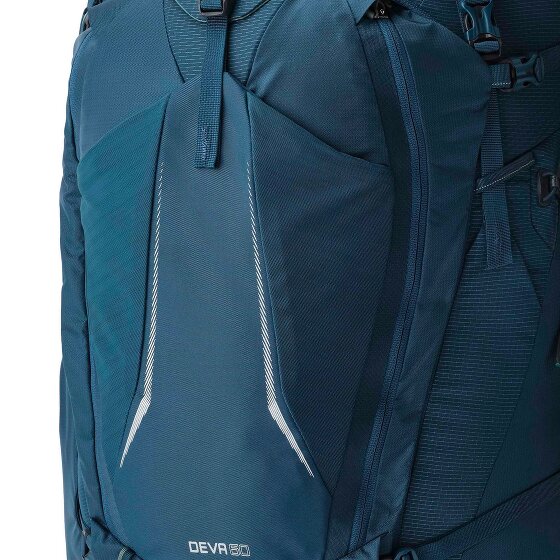 Gregory Deva 60 Trekking backpack M 78 cm
