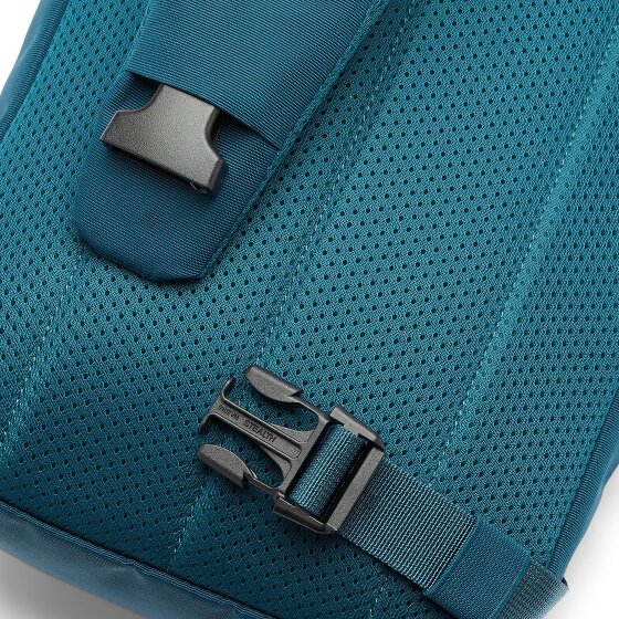 Cotopaxi Todo Sling Bag 14 cm