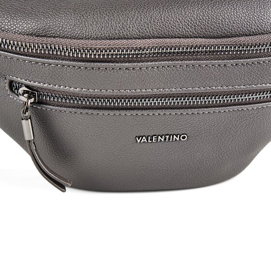 Valentino Vibe Bum bag 34 cm