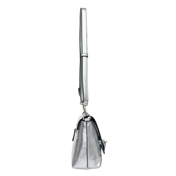 L.Credi Pamela Shoulder Bag 26 cm