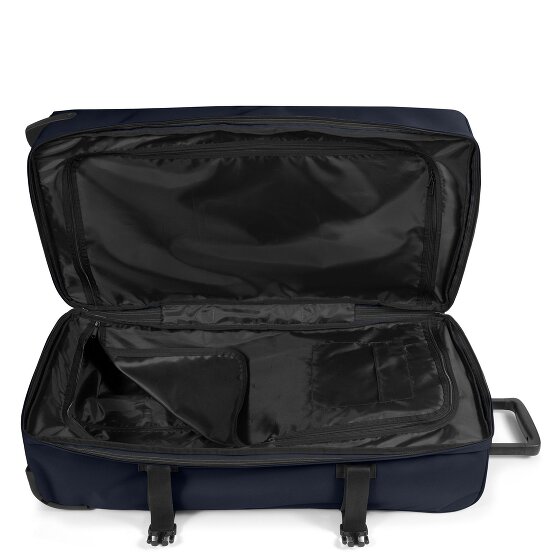 Eastpak Tranverz 2 wheels Trolley 79 cm
