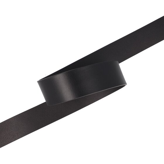 Boss Jeeko Belt Genuine Leather