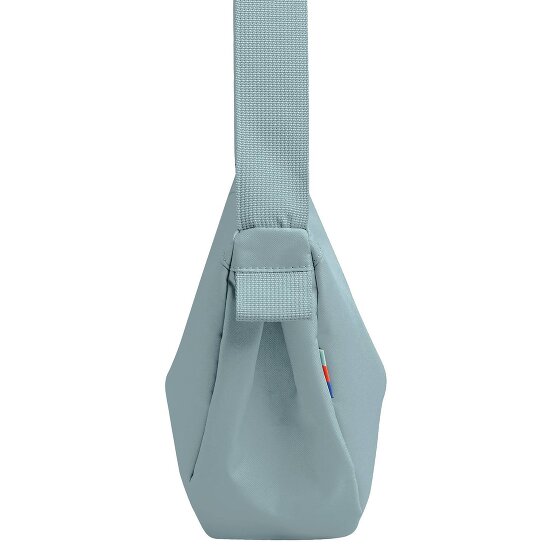 GOT BAG Moon Monochrome Shoulder bag 32 cm