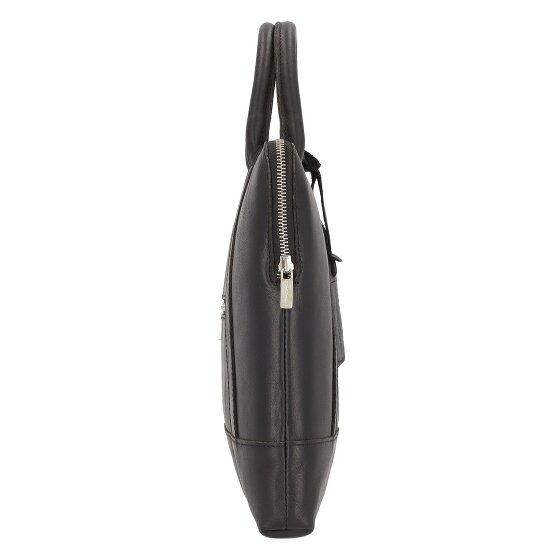 Cowboysbag Frederick Laptop bag Leather 40 cm