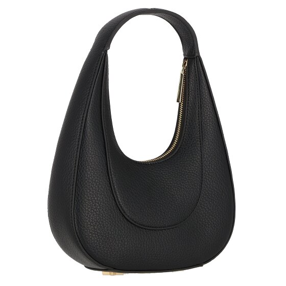 Chiara Ferragni Golden Eye Star Shoulder Bag 22.5 cm
