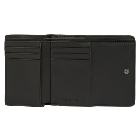 Calvin Klein Ck Daily Wallet 12 cm