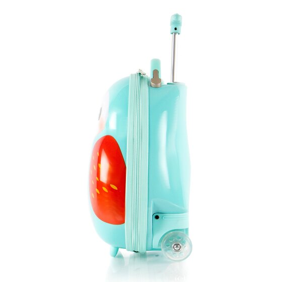 Heys Kids children's trolley set 2 pcs.