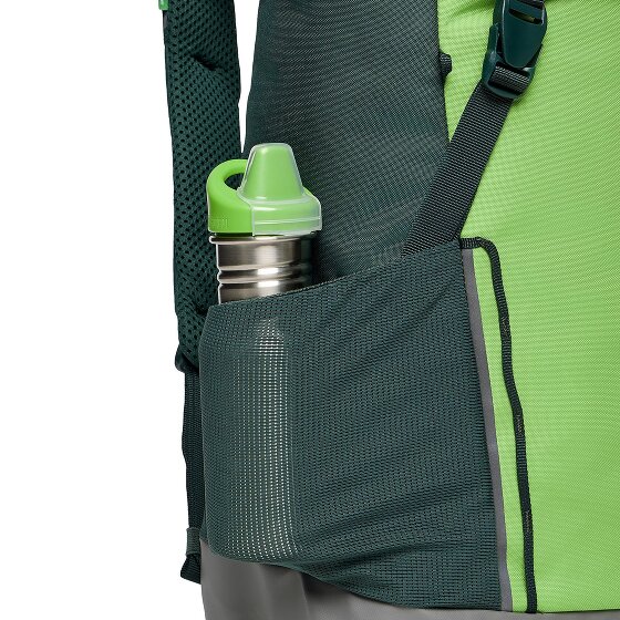 Vaude Puck 14 kids backpack 44 cm