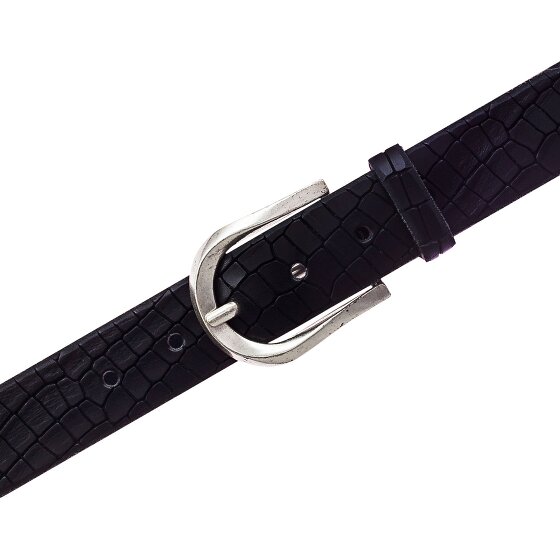 b.belt Belt Genuine Leather