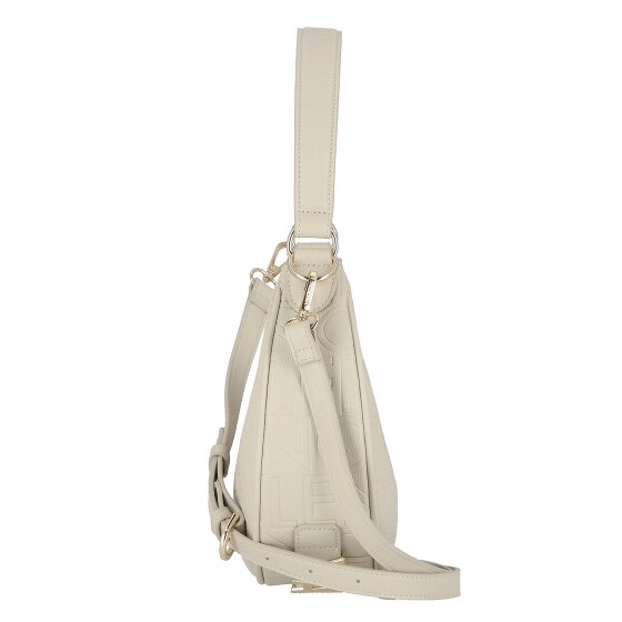 Valentino Shelby Shoulder Bag 29 cm