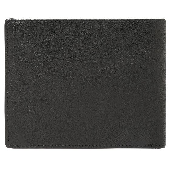 Voi Dakota Gero wallet leather 12.5 cm Voi Dakota Gero wallet leather 12.5 cm