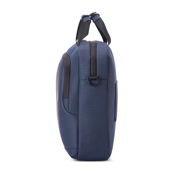 Roncato Clayton briefcase 40 cm laptop compartment