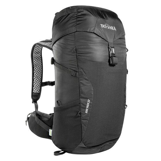 Tatonka Hike Pack 22 Trekking backpack 50 cm