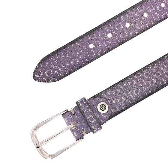 b.belt Belt Genuine Leather