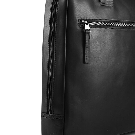 Jost Lund Laptop bag Leather 38 cm