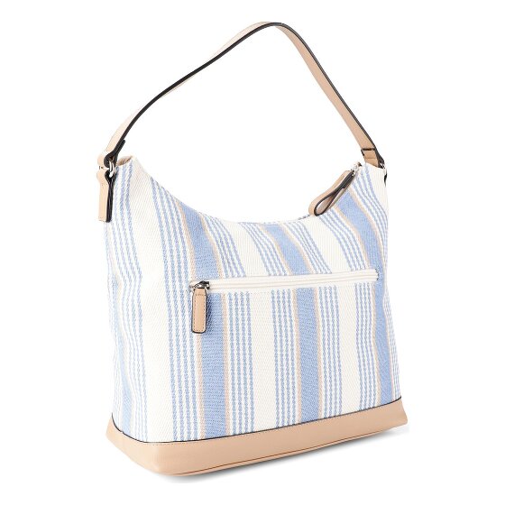 Tom Tailor Gilda Shoulder Bag M 31 cm